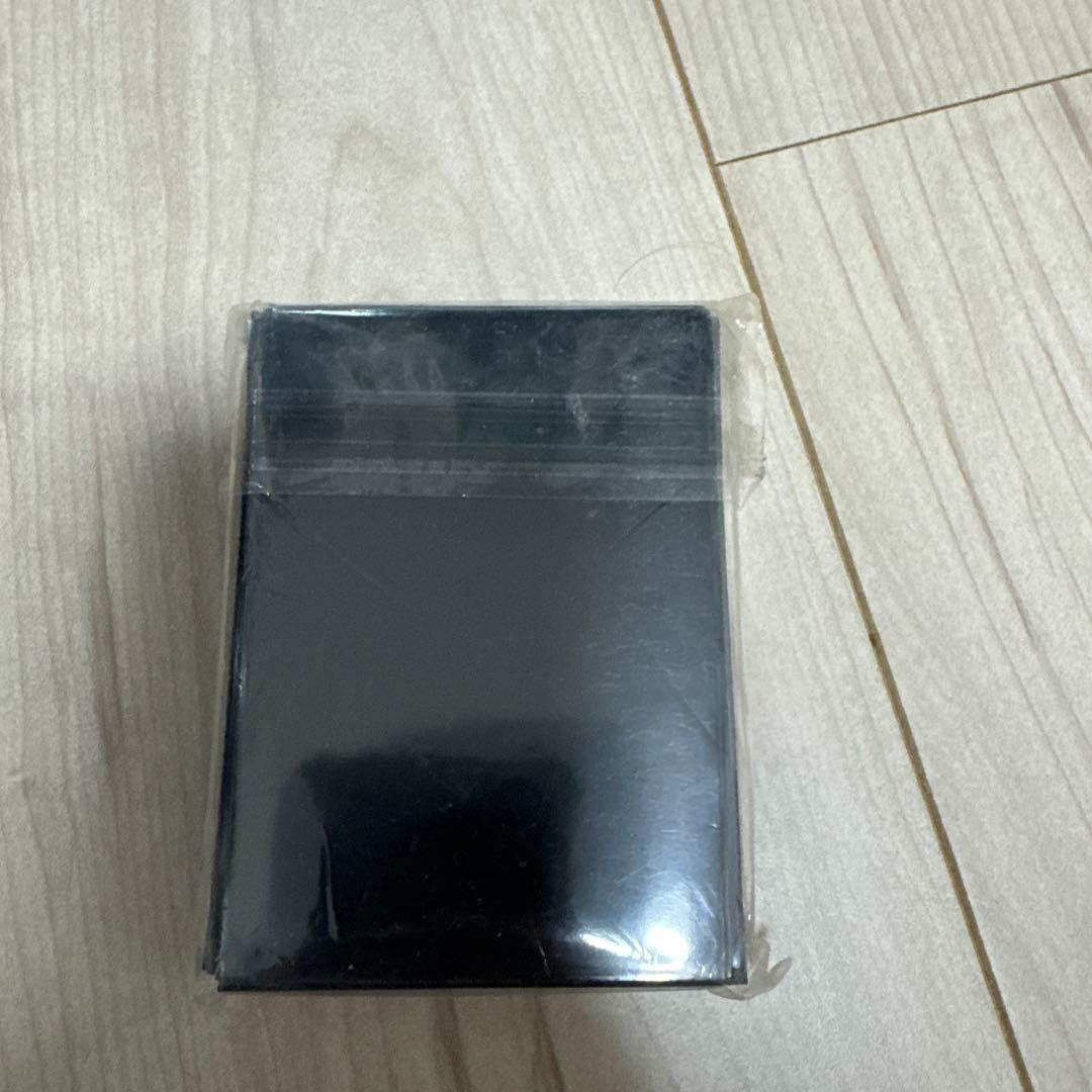 遊戯王OCG WORLD CHAMPIONSHIP QUALIFIER