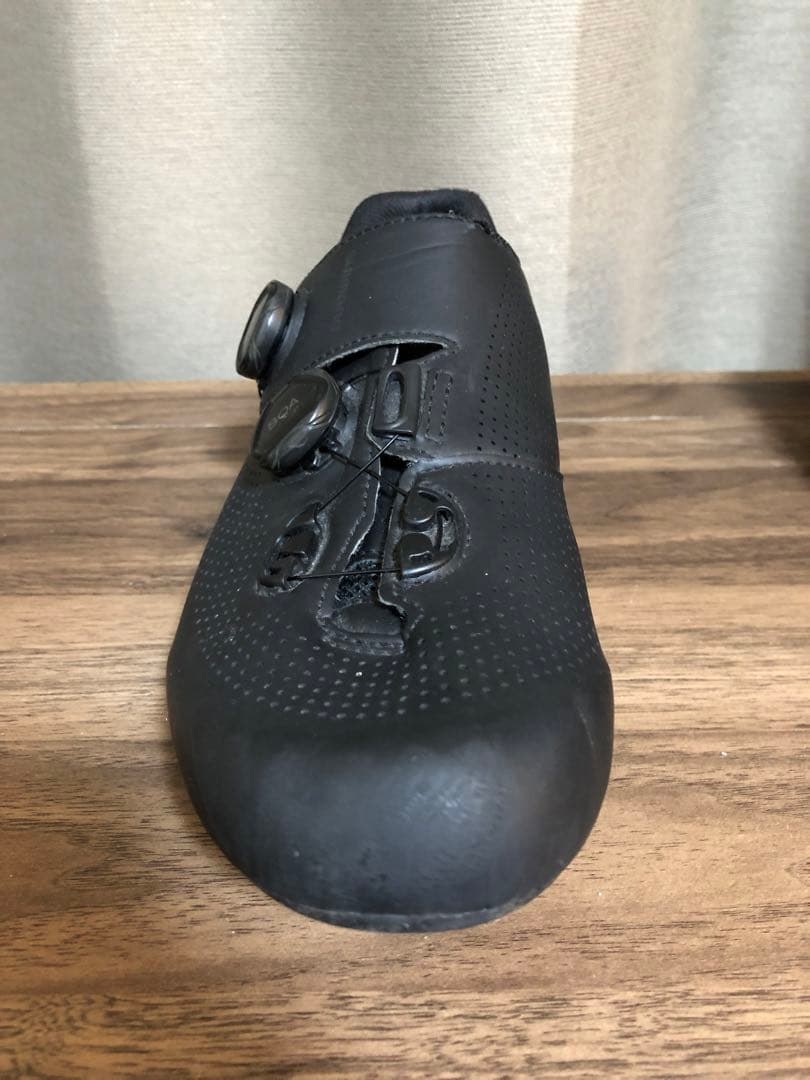 SHIMANO RC701 ビンディングシューズ(26.5cm)｜SPD-SL