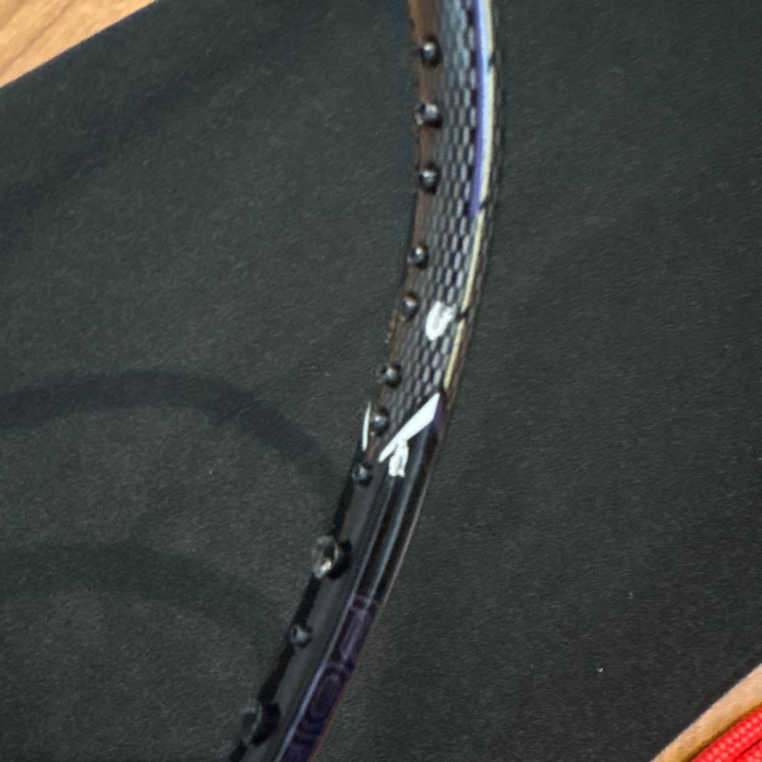 FORTIUS 11Quick フォルティウス 11クイック