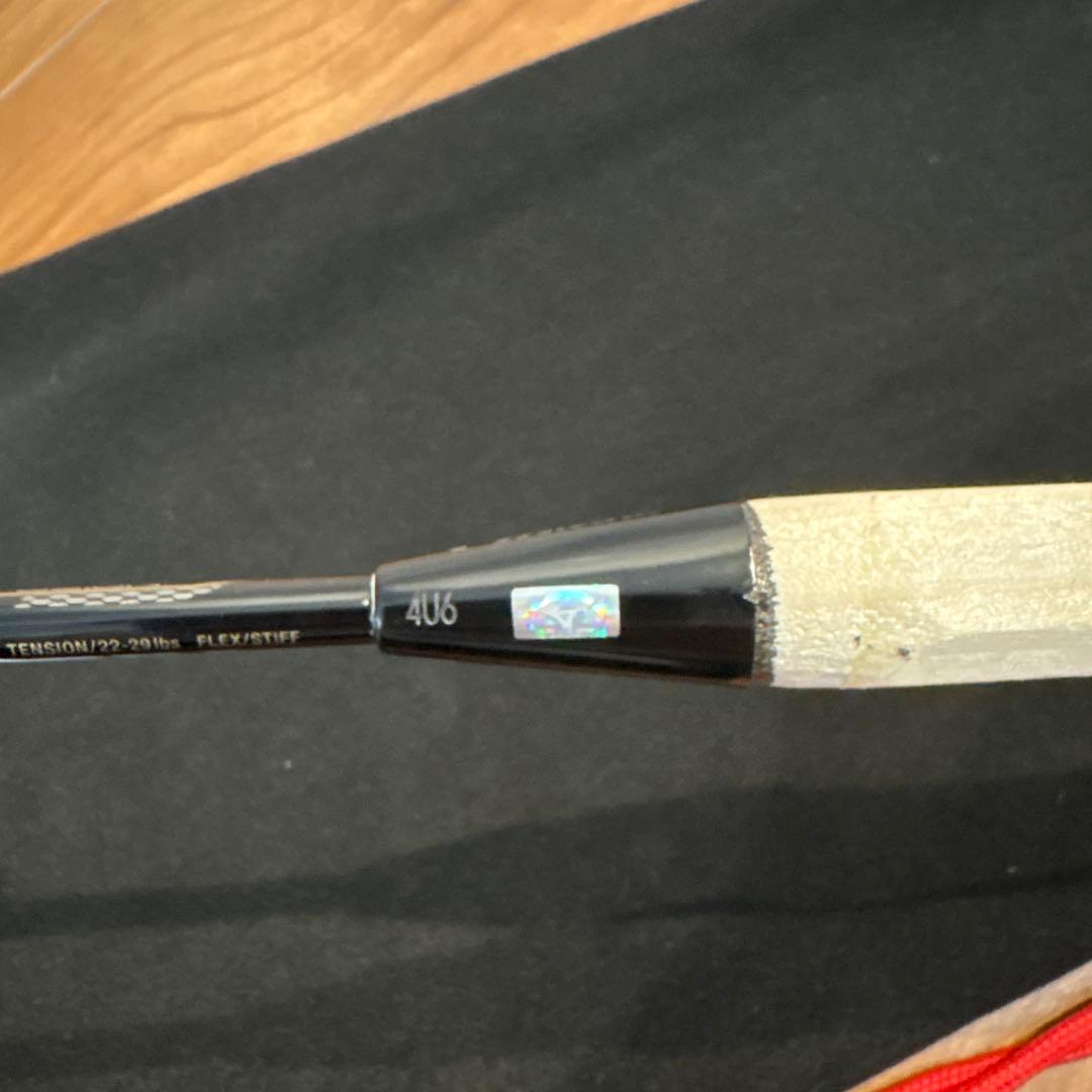 FORTIUS 11Quick フォルティウス 11クイック
