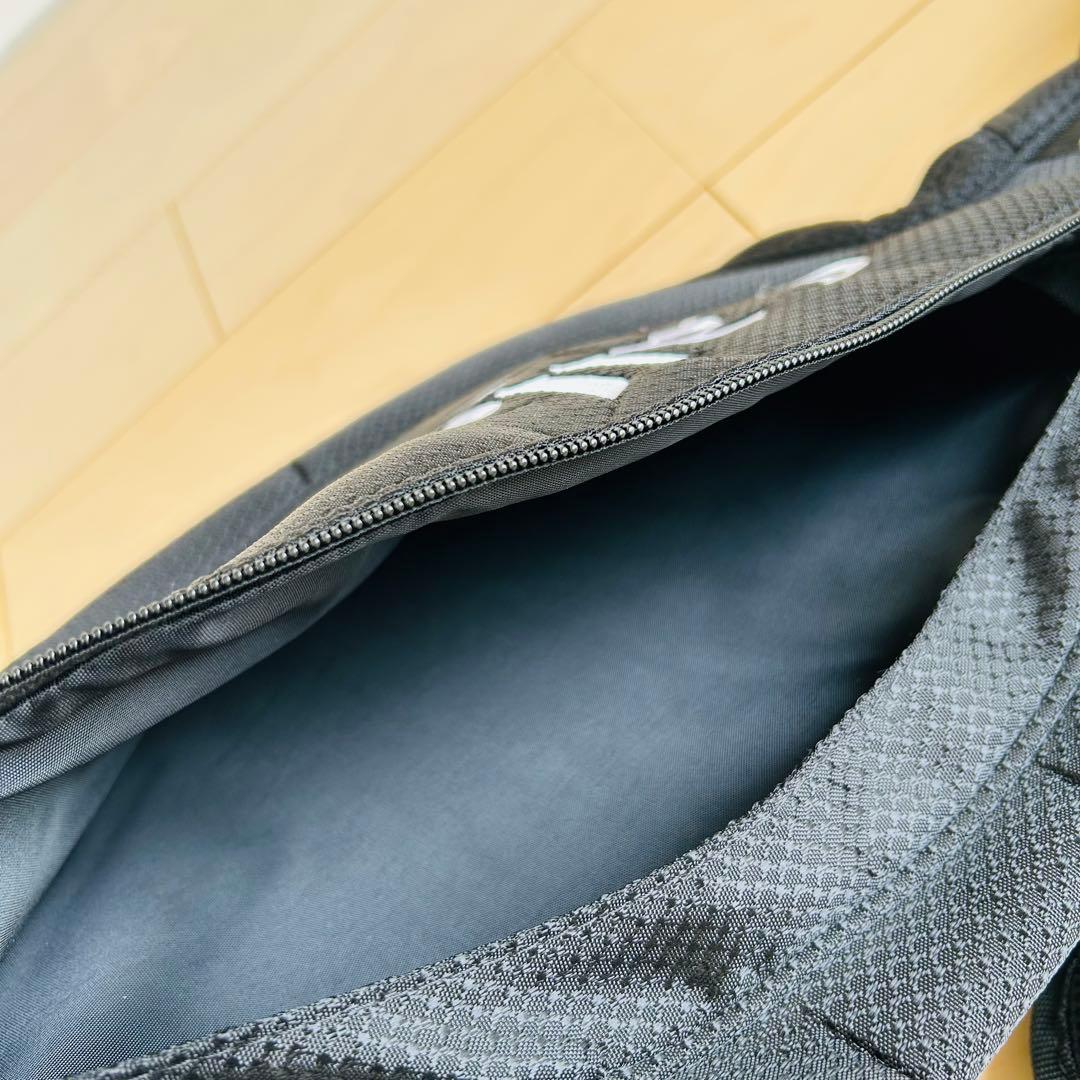 Callaway キャロウェイ　クラブケース　送料込み
