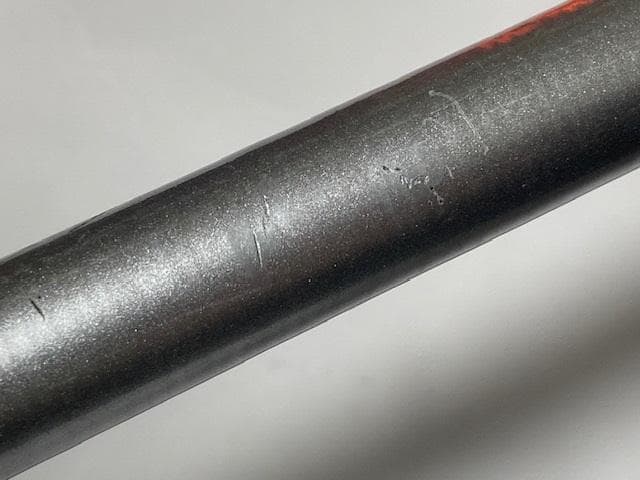 ダイワ HX IL シーライン 石鯛 T MH540I 中古 良品