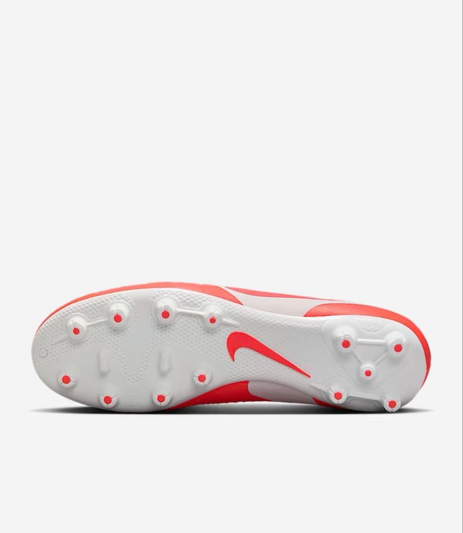 NIKE ティエンポ レジェンド10HG DV4332-800 26.5cm