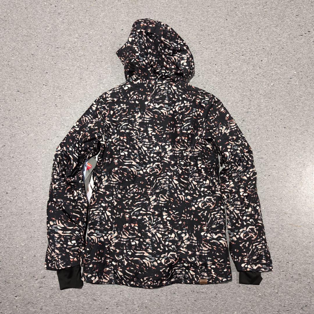 ロキシー ROXY レディース ゴアテックス ウェア スノボ