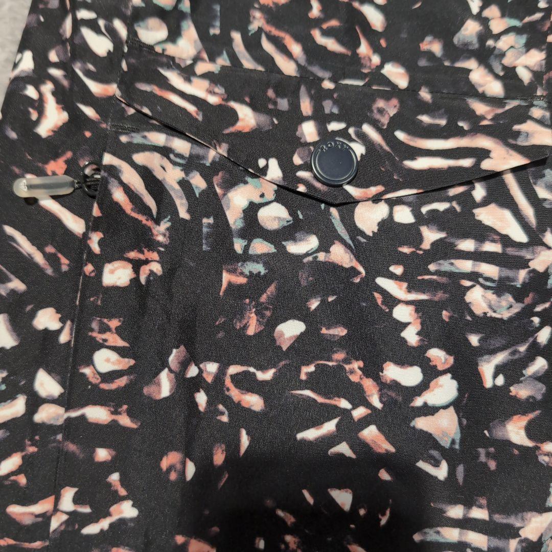 ロキシー ROXY レディース ゴアテックス ウェア スノボ