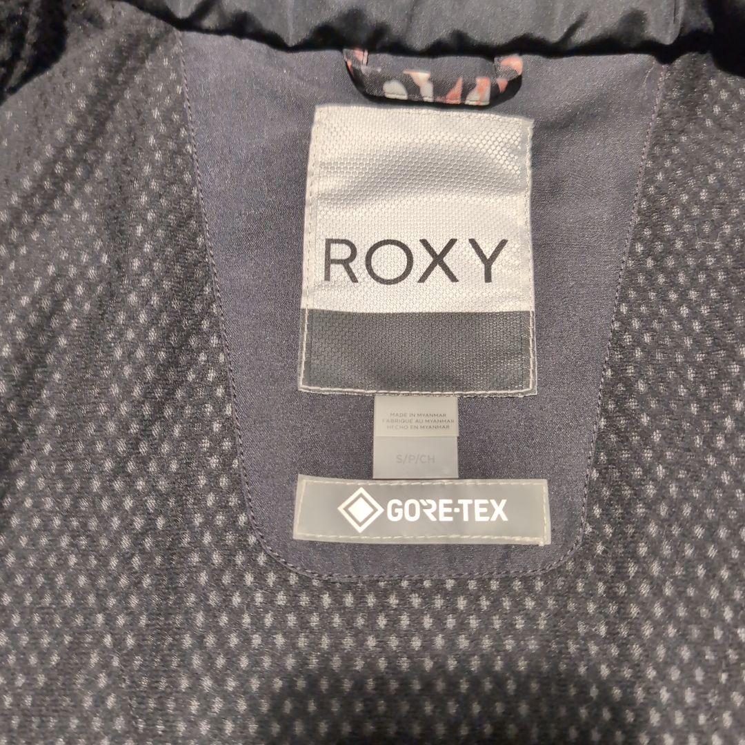 ロキシー ROXY レディース ゴアテックス ウェア スノボ