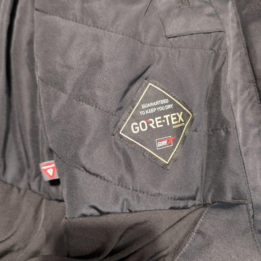 ロキシー ROXY レディース ゴアテックス ウェア スノボ