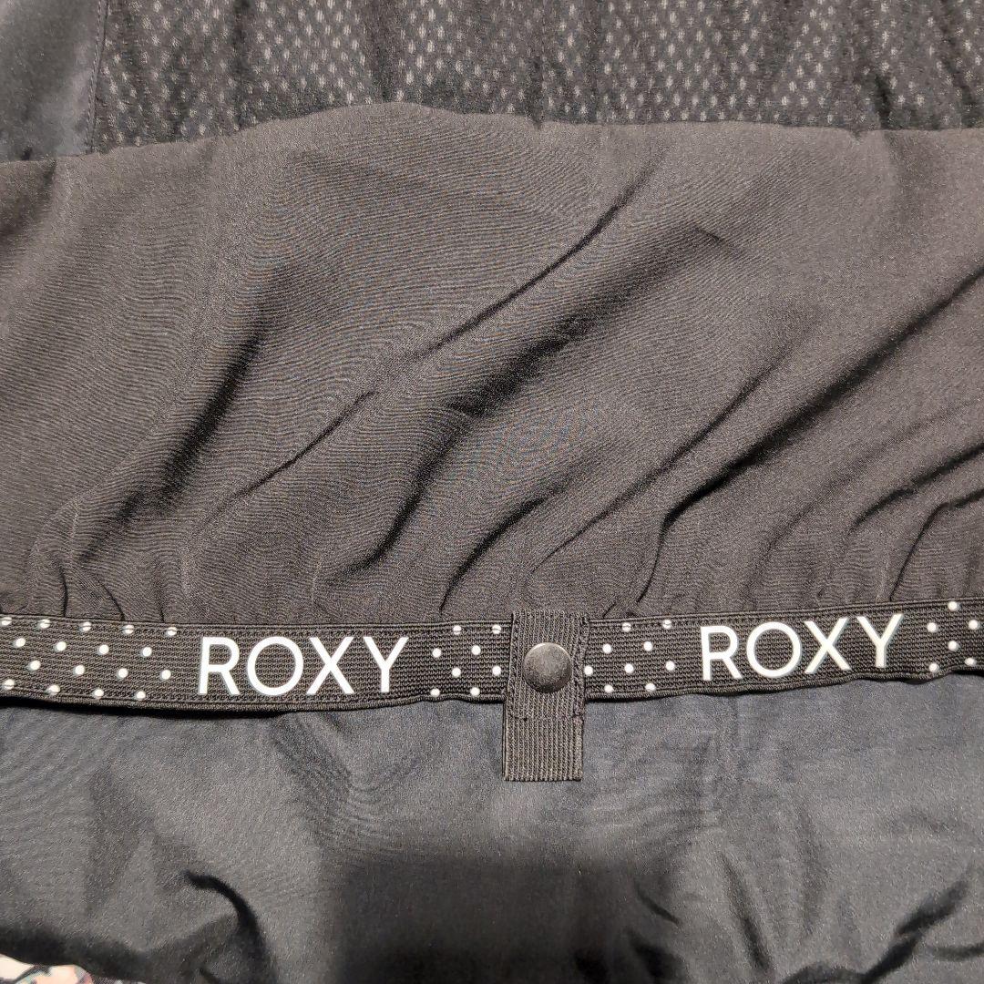 ロキシー ROXY レディース ゴアテックス ウェア スノボ
