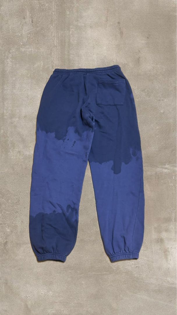 ENHYPEN スウェットパンツ L グッズ
