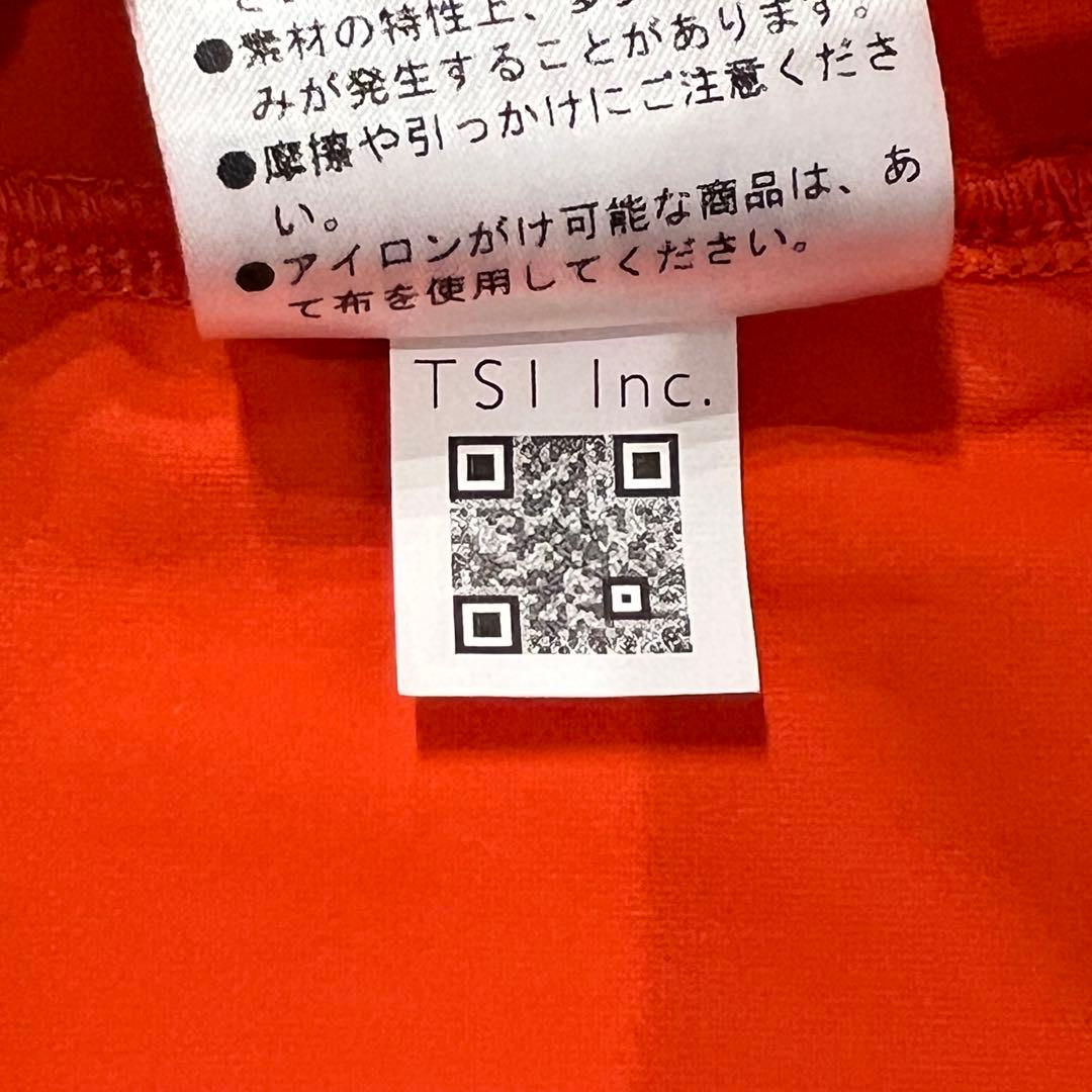PGG パーリーゲイツ ノースリーブ ポロシャツ 00 PEARLY GATES