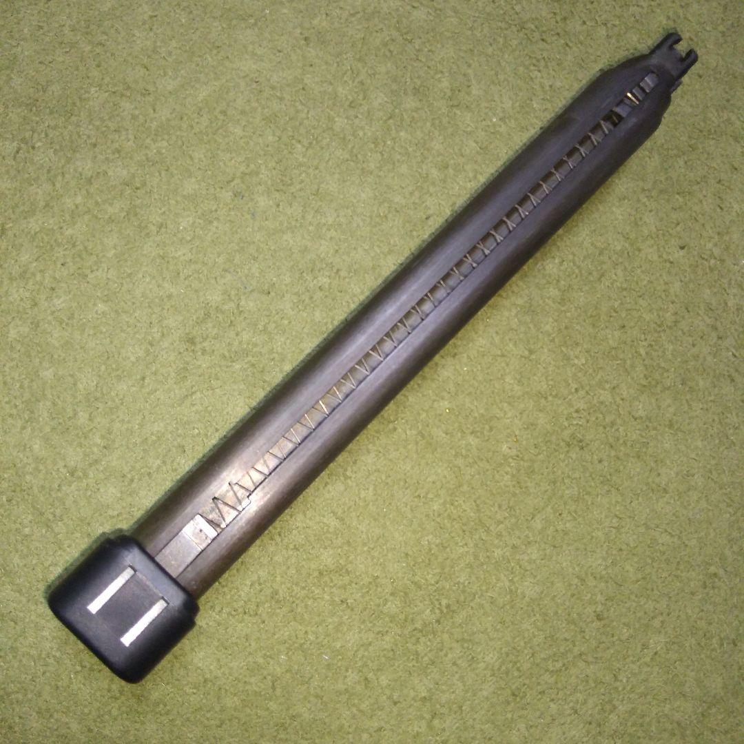 KSC グロック G26C　ロングマガジン付