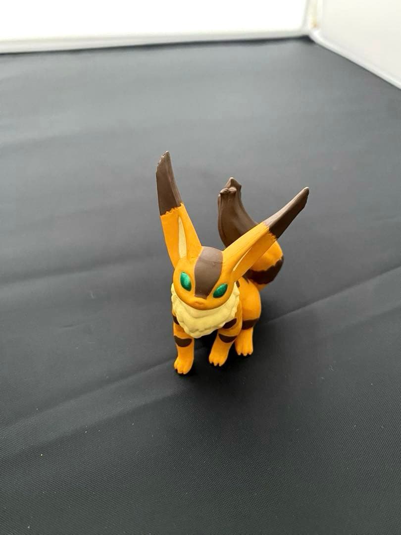 【希少品】天空の城ラピュタロボット兵　 完成品フィギュア　コミニカ