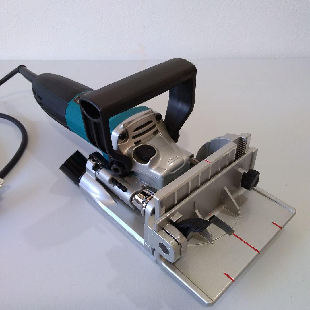 マキタ(Makita)ジョイントカッタPJ7000ジョイントカッター並行輸入品