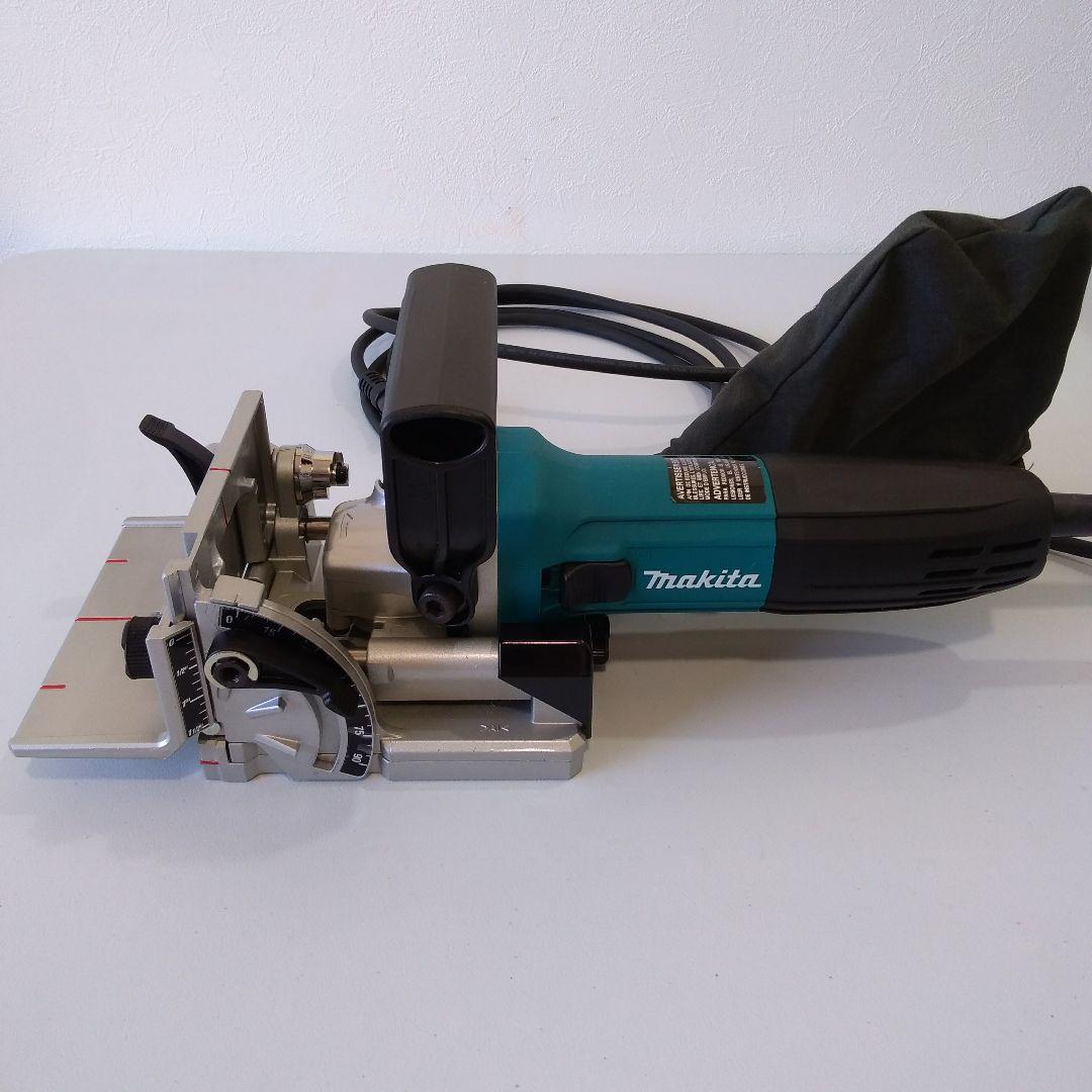 マキタ(Makita)ジョイントカッタPJ7000ジョイントカッター並行輸入品