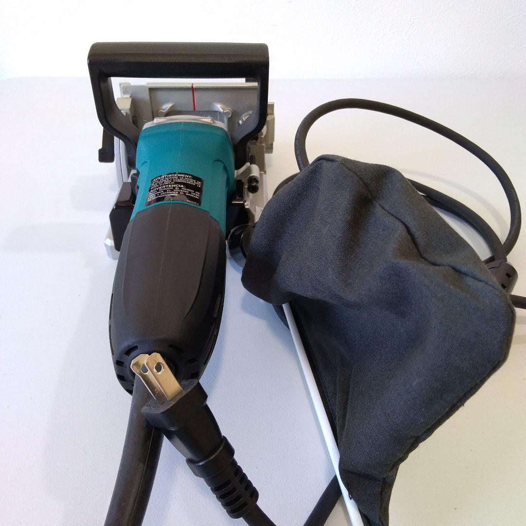 マキタ(Makita)ジョイントカッタPJ7000ジョイントカッター並行輸入品