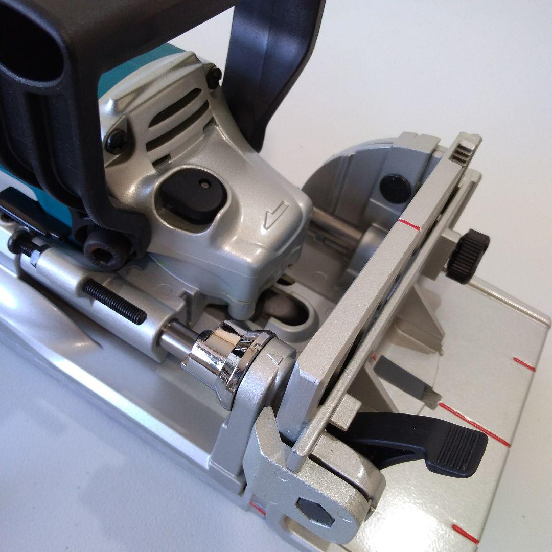 マキタ(Makita)ジョイントカッタPJ7000ジョイントカッター並行輸入品