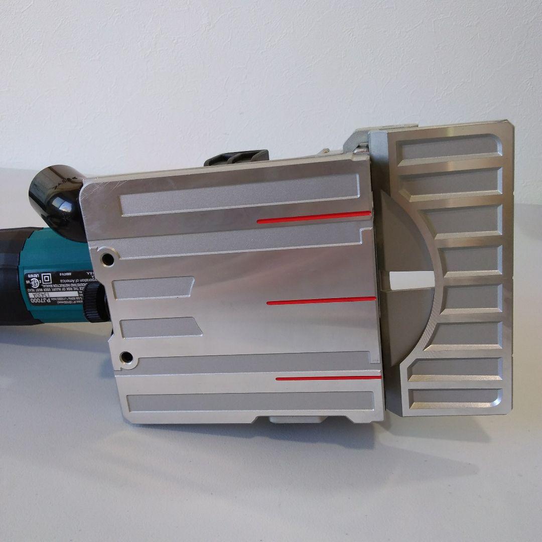 マキタ(Makita)ジョイントカッタPJ7000ジョイントカッター並行輸入品