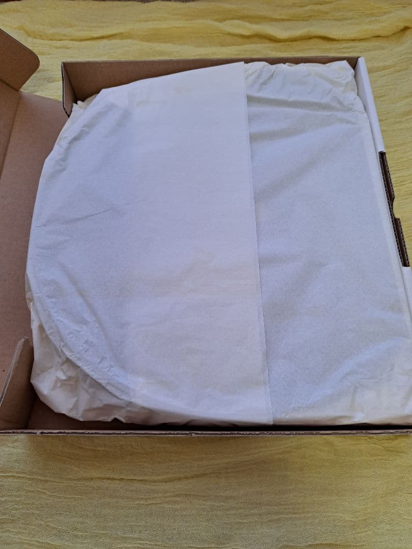 道場六三郎このみ　漆器セット