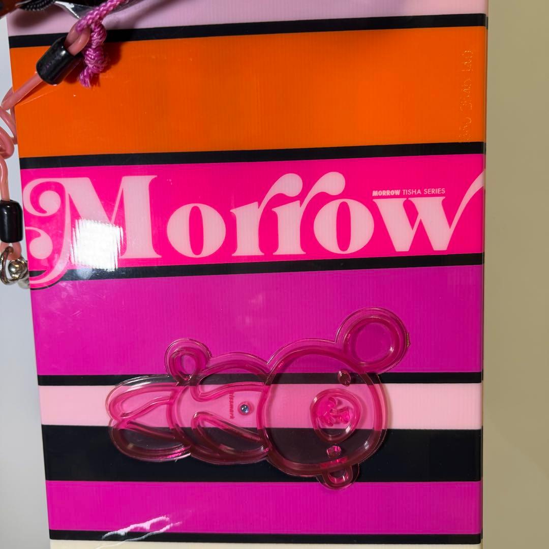 【初心者おすすめ】Morrow レディース スノーボード セット 140cm