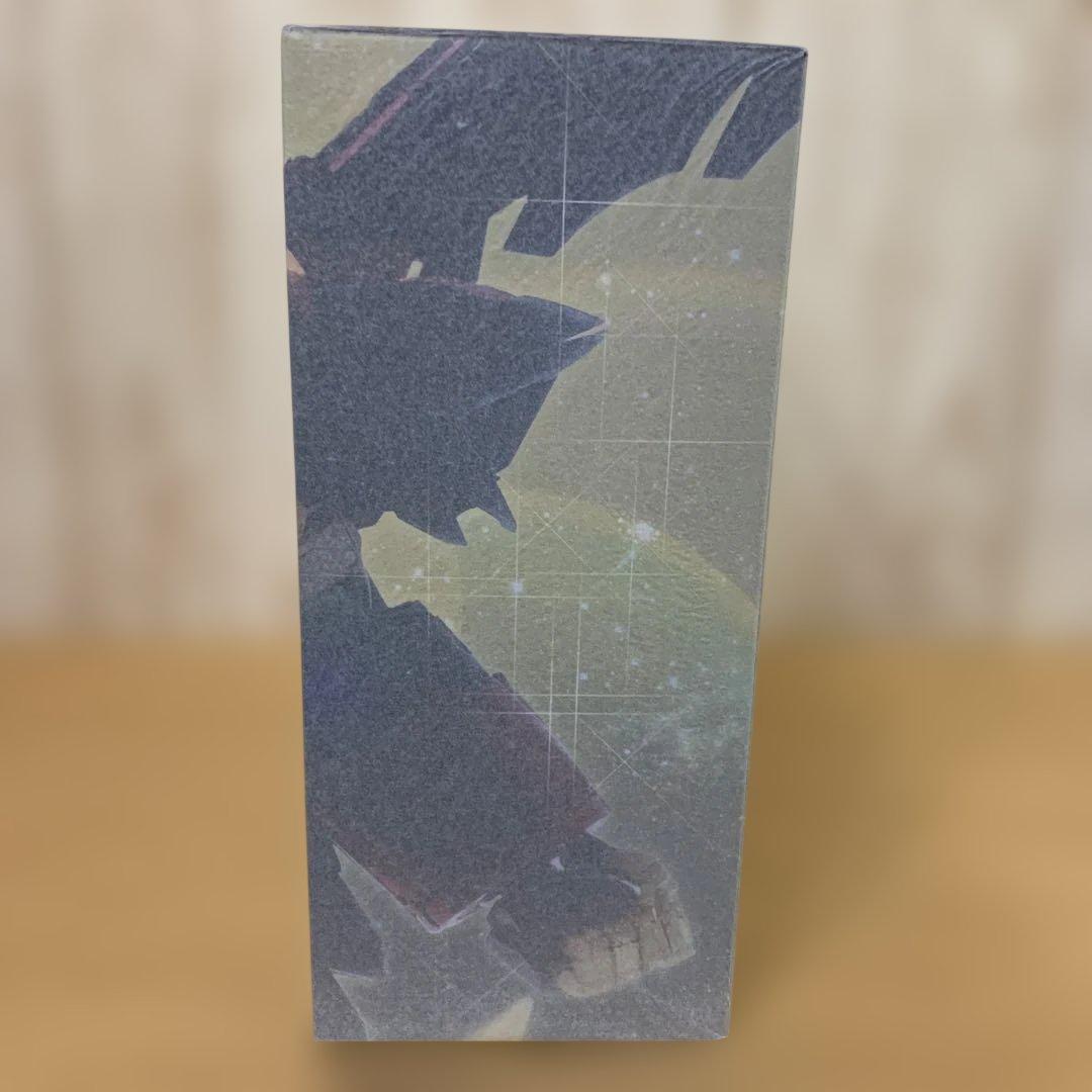 AMAKUNI機神ジェネシックガオガイガー