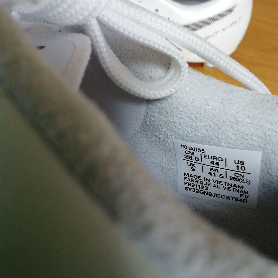 未使用　28.0cm ASICS DS LIGHT X-FLY PRO 2