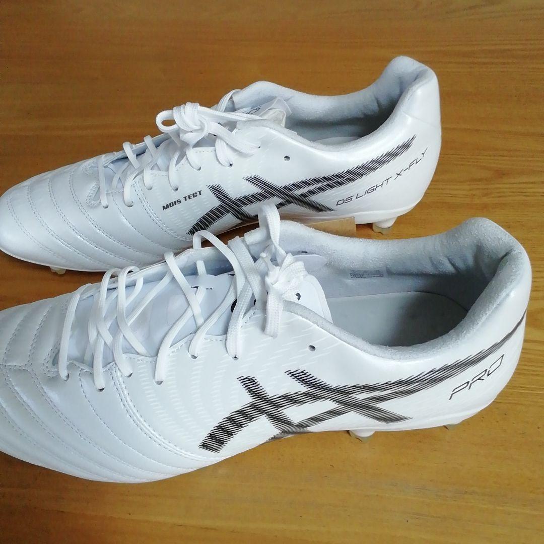 未使用　28.0cm ASICS DS LIGHT X-FLY PRO 2