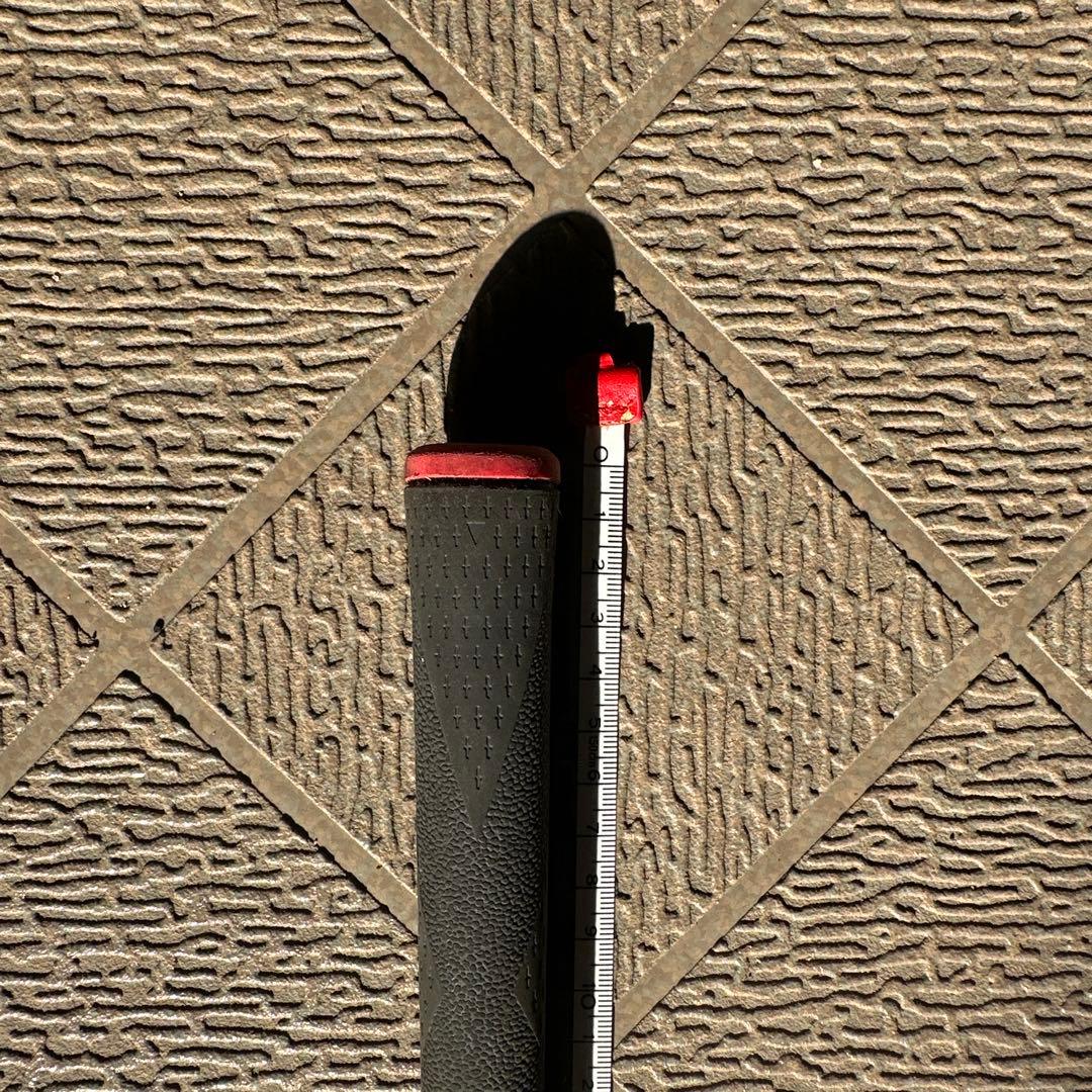 Titleist 915 D2 9.5度 Kurokage XT60S