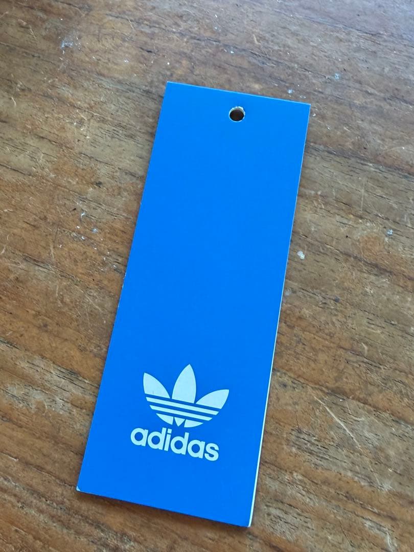【限定1点美品】アディダス バスケットボール コーチジャケット 2XL