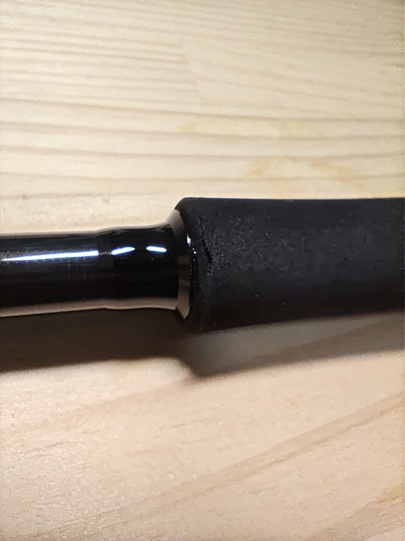 レジットデザイン　スクアド　SKS62MH＋-SAWARA 保証書付
