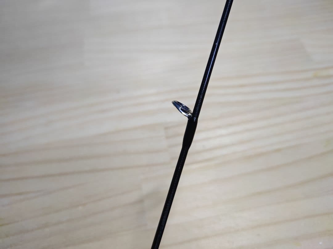 レジットデザイン　スクアド　SKS62MH＋-SAWARA 保証書付
