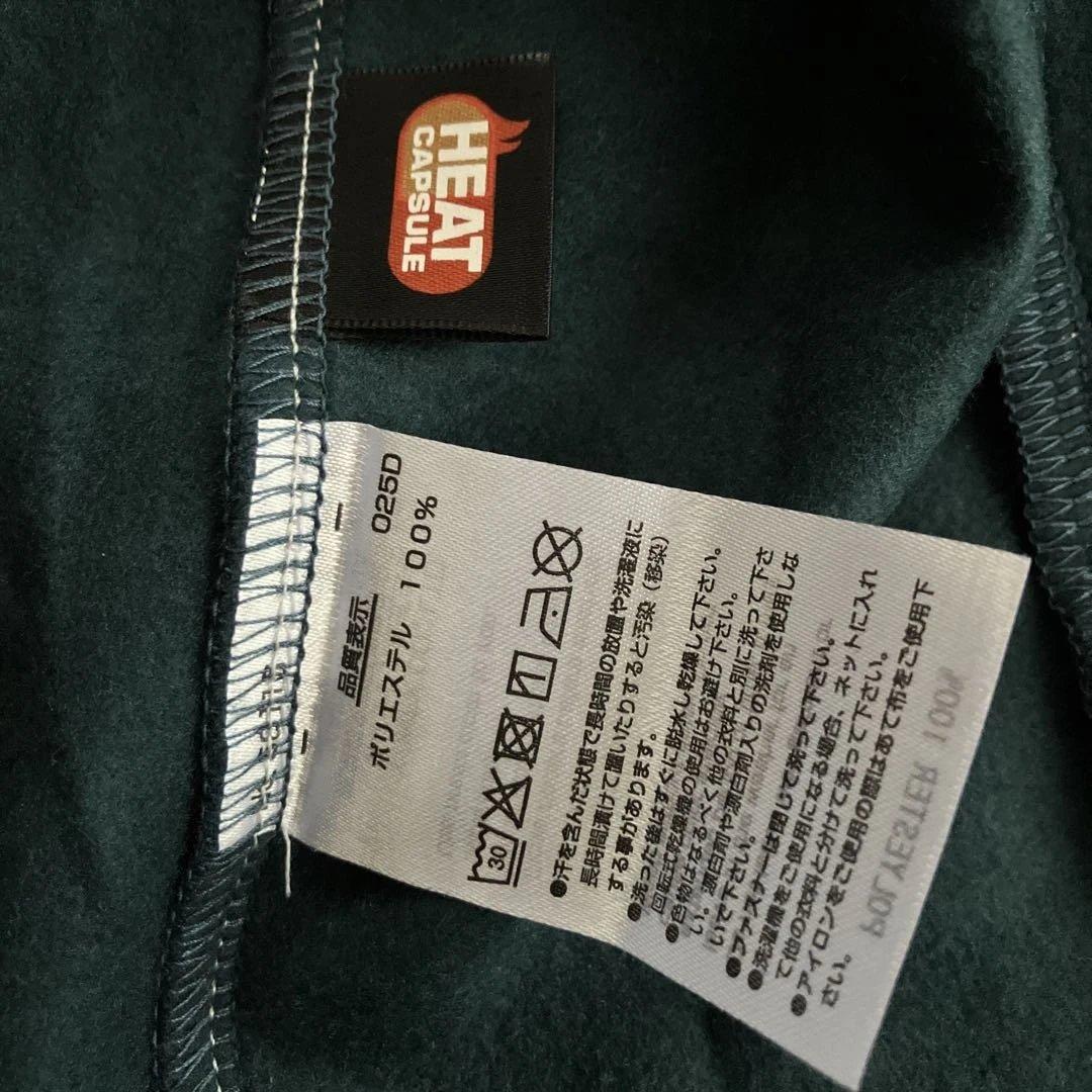 値下げ　YONEX ウォームアップパーカー S ウィメンズ