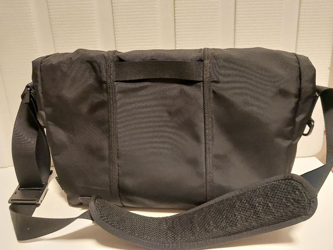 TIMBUK2　Sサイズ メッセンジャーバッグ ショルダーバッグ