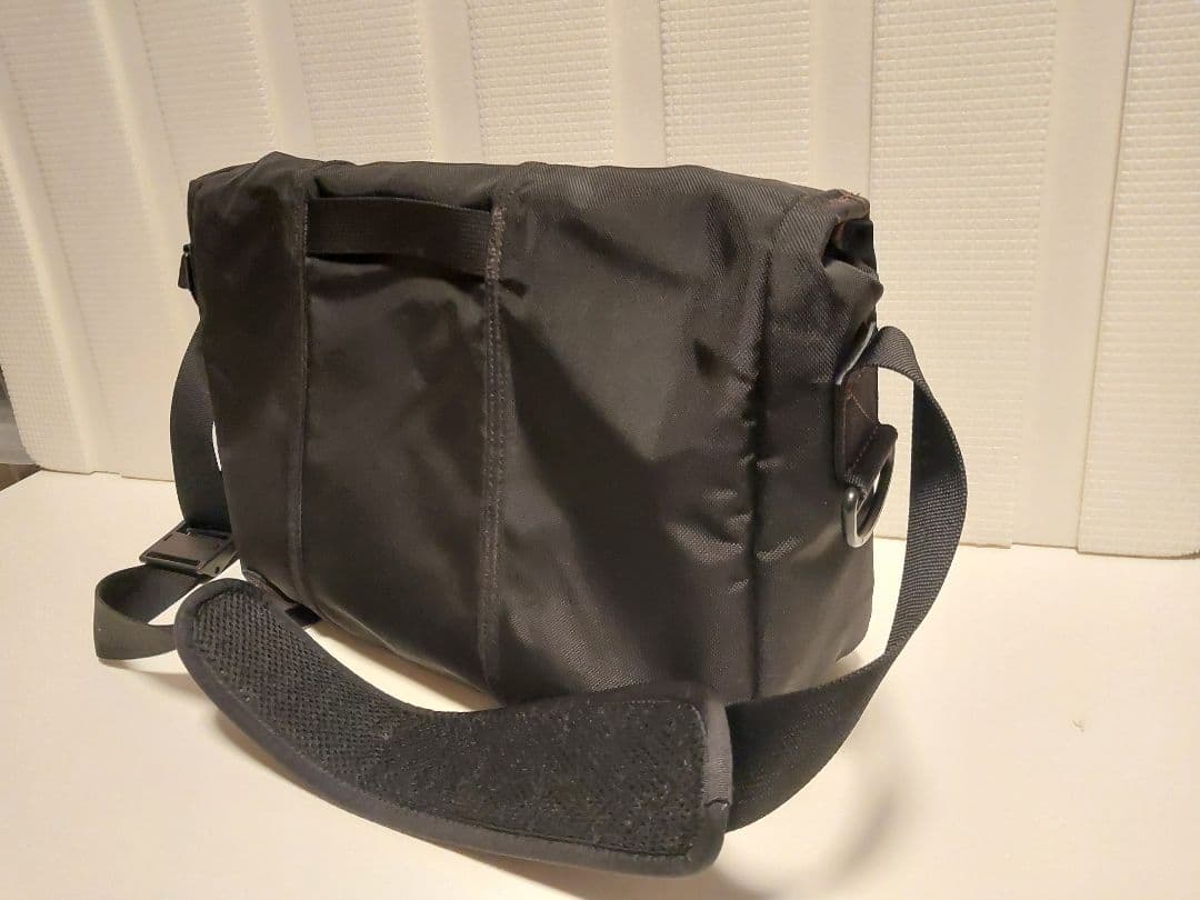 TIMBUK2　Sサイズ メッセンジャーバッグ ショルダーバッグ