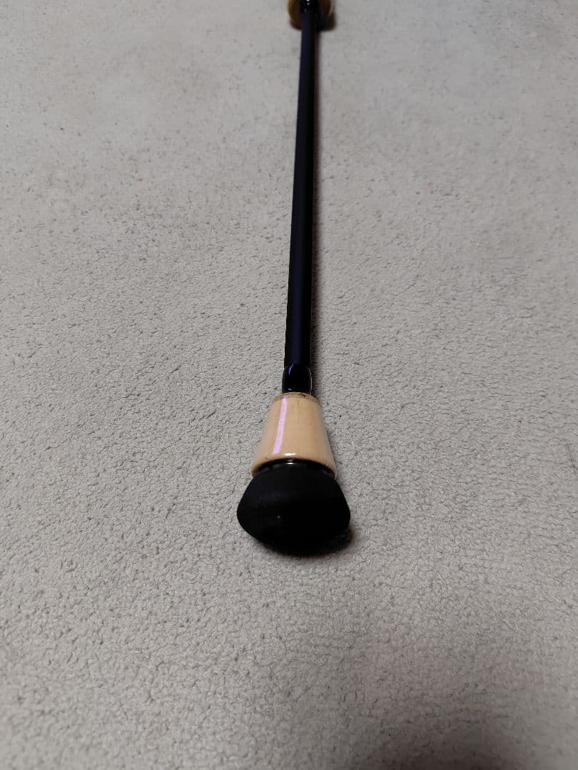 DAIWA ダイワ 2024年モデル ソルティガ SJ 61B-6・W