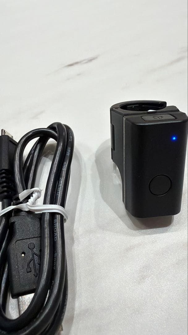 その他 SONY Smart Golf Sensor SSE-GL1
