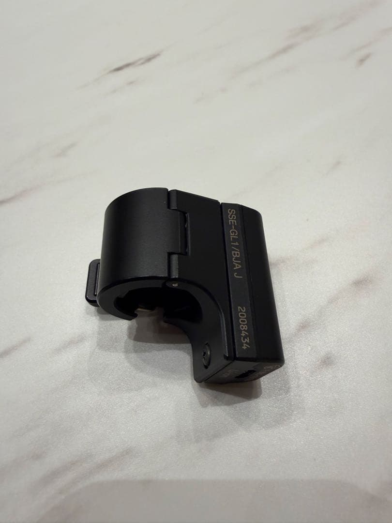 その他 SONY Smart Golf Sensor SSE-GL1