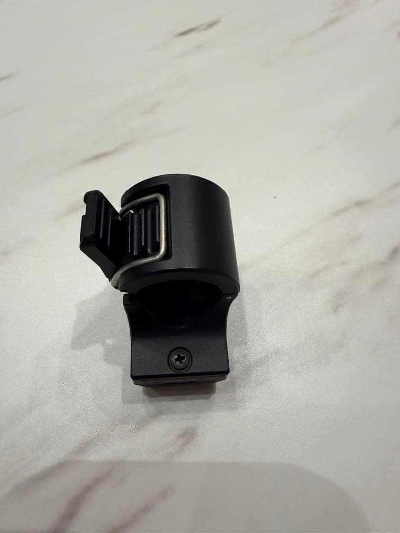その他 SONY Smart Golf Sensor SSE-GL1
