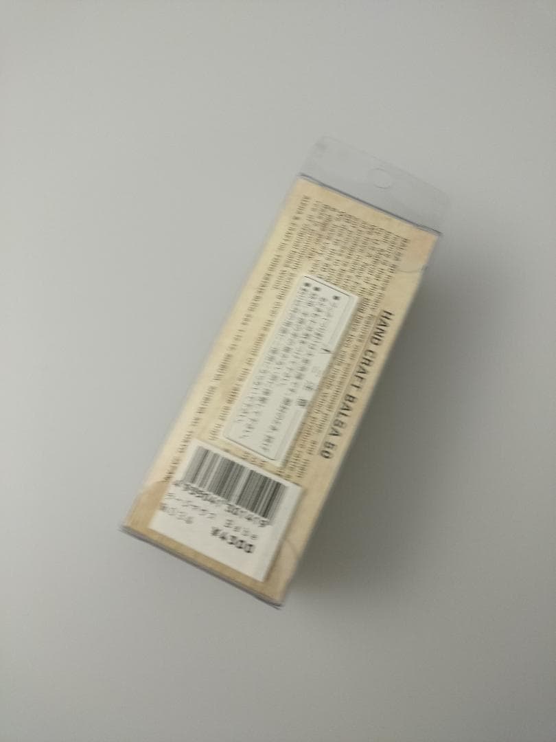 ラージマウス Babe No004,No034 セット！