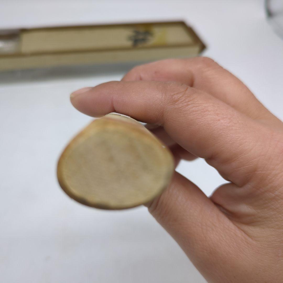 堺包丁　刺身包丁　料理包丁　出刃包丁　柳包丁　包丁　刻印有り　菊虎