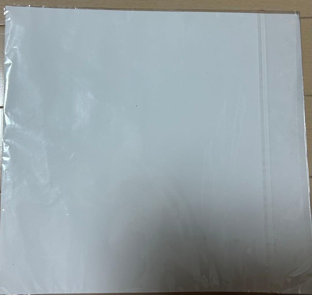少女革命ウテナ　円盤BOX購入特典　複製セル画　薫幹