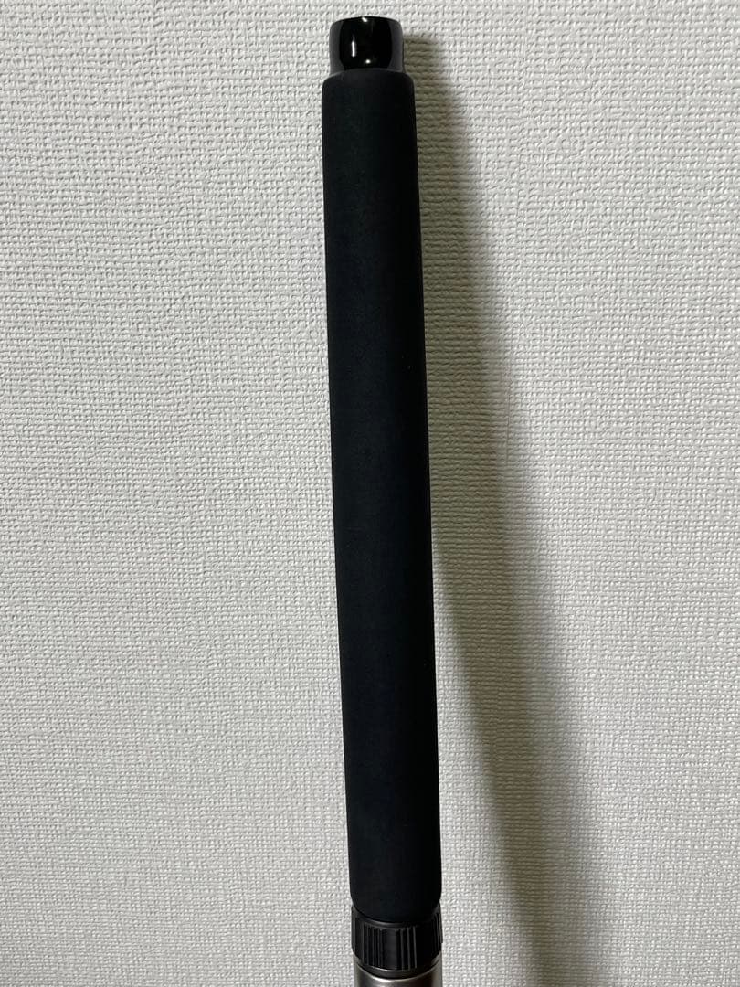 カーペンター ディスカバリージャーニー DJ83ML