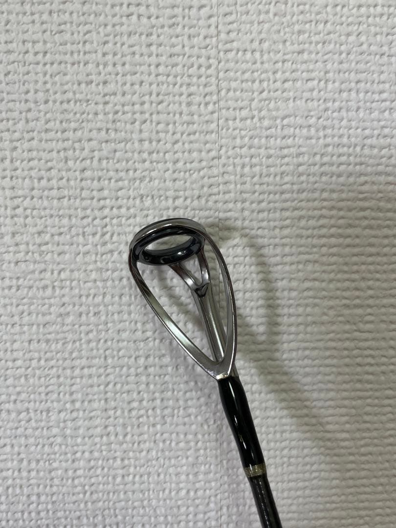 カーペンター ディスカバリージャーニー DJ83ML