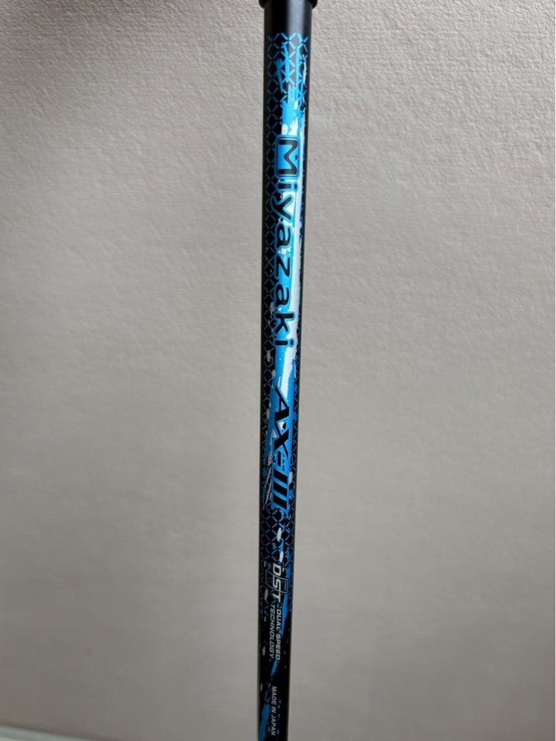 ゼクシオ13 3W