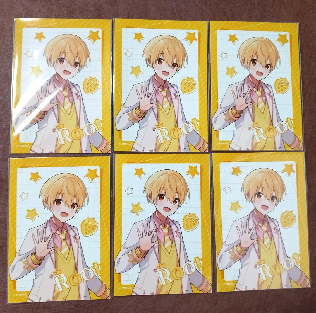 人気キャラクターグッズ　120個超　ディズニー　ミッフィー　すとぷり　アーニャ