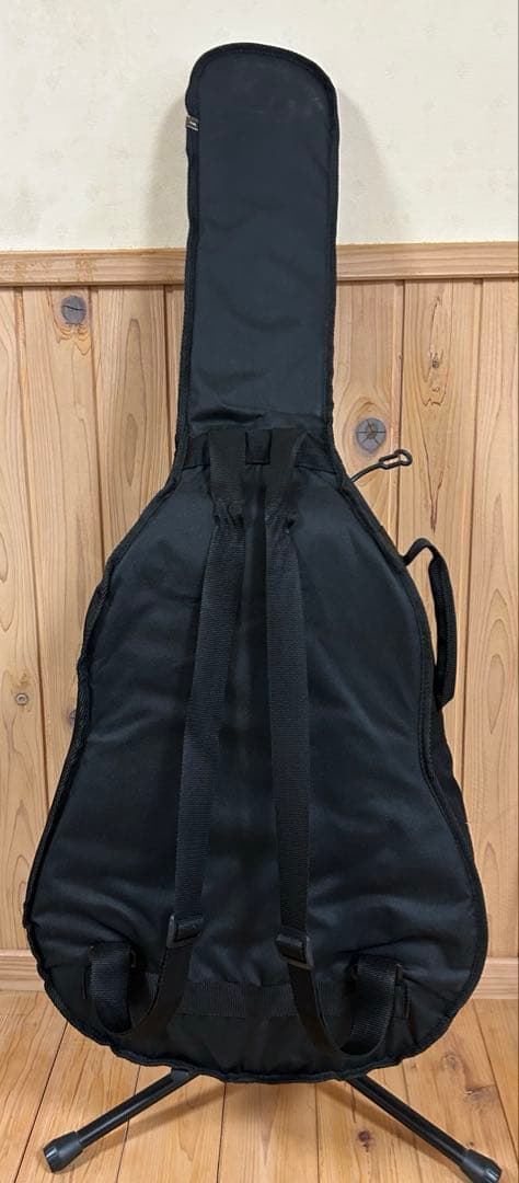 ギター Yamaha F600