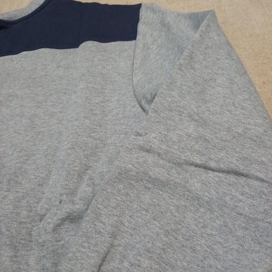 【ライズサービスさん専用】ジェフ市原・千葉 スウェット、巻選手ユニ、Tシャツ3点