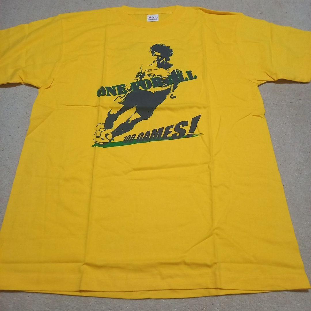 【ライズサービスさん専用】ジェフ市原・千葉 スウェット、巻選手ユニ、Tシャツ3点