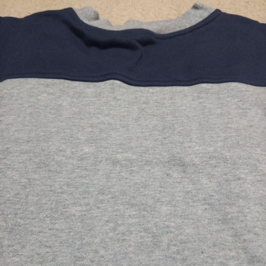 【ライズサービスさん専用】ジェフ市原・千葉 スウェット、巻選手ユニ、Tシャツ3点