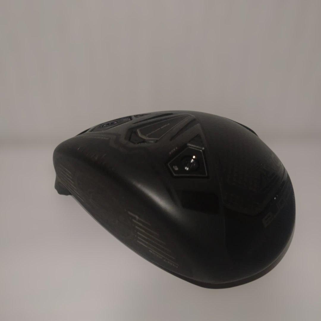 COBRA DARKSPEED LS 10.5° ヘッドカバー付