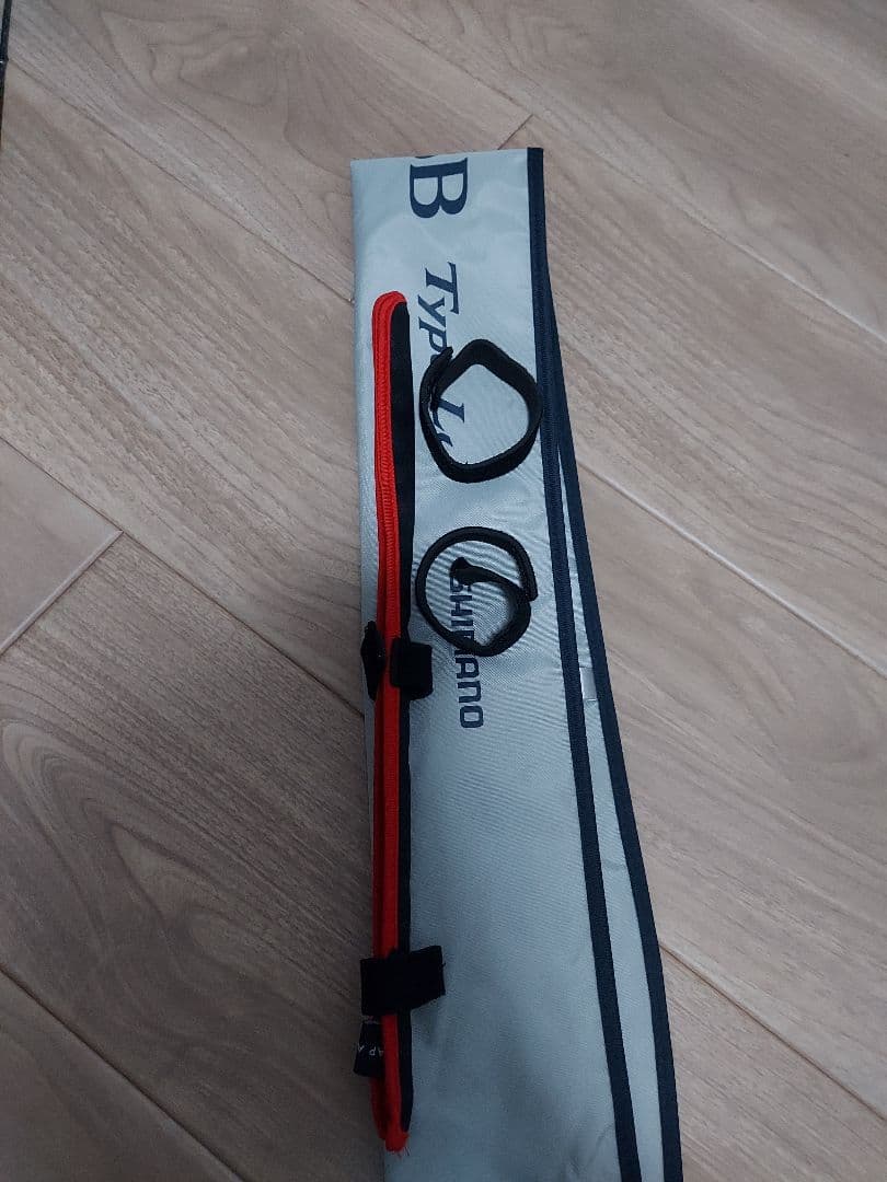 シマノ グラップラーBB タイプLJ B63-1